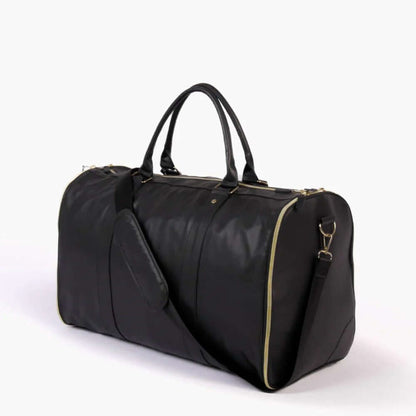 Jenni Travel Bag