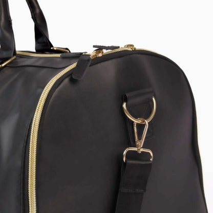 Jenni Travel Bag