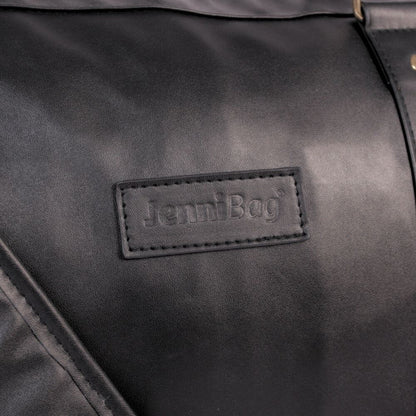 Jenni Travel Bag