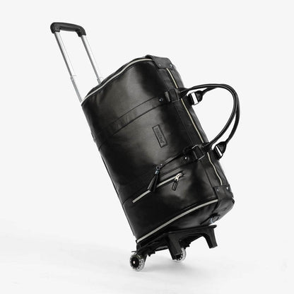 Jenni Travel Bag